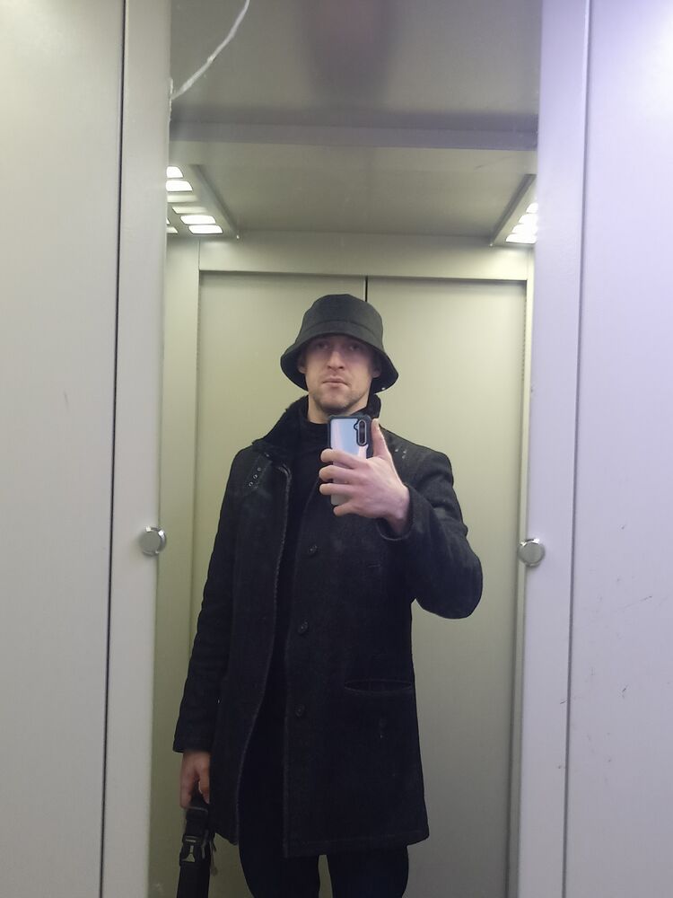 ���������� �����������, ���� ������� ������, 37 ���, ������������ ��� c�������� ���������