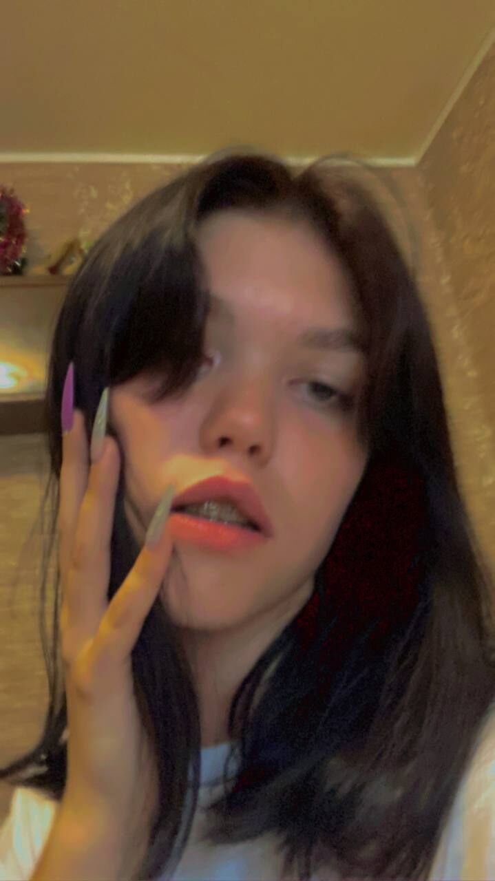  28372018  , 21 ,    -