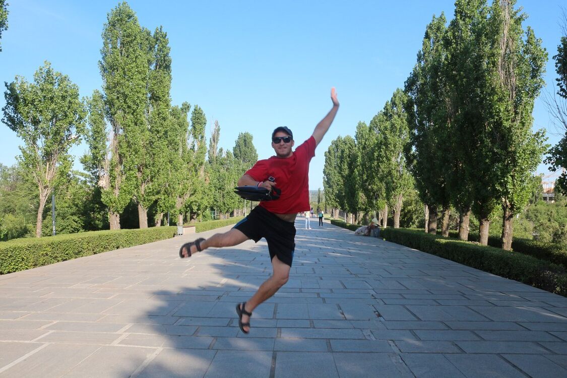 ���������� ���������� �����, ���� ������� ���������, 31 ���, ������������ ��� ������, ����� � ���������, c�������� ���������