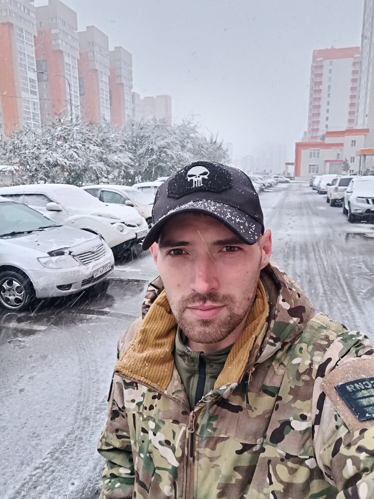 ���������� ��������, ���� ������� �����, 33 ����, ������������ ��� ������, ����� � ���������