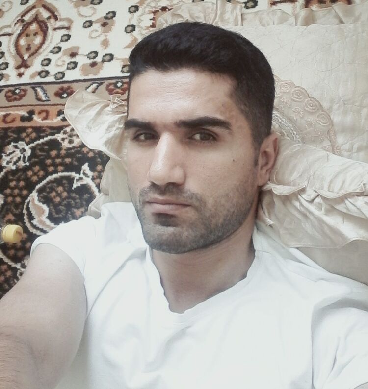  ,   Ubayd, 39 ,   ,   , c 