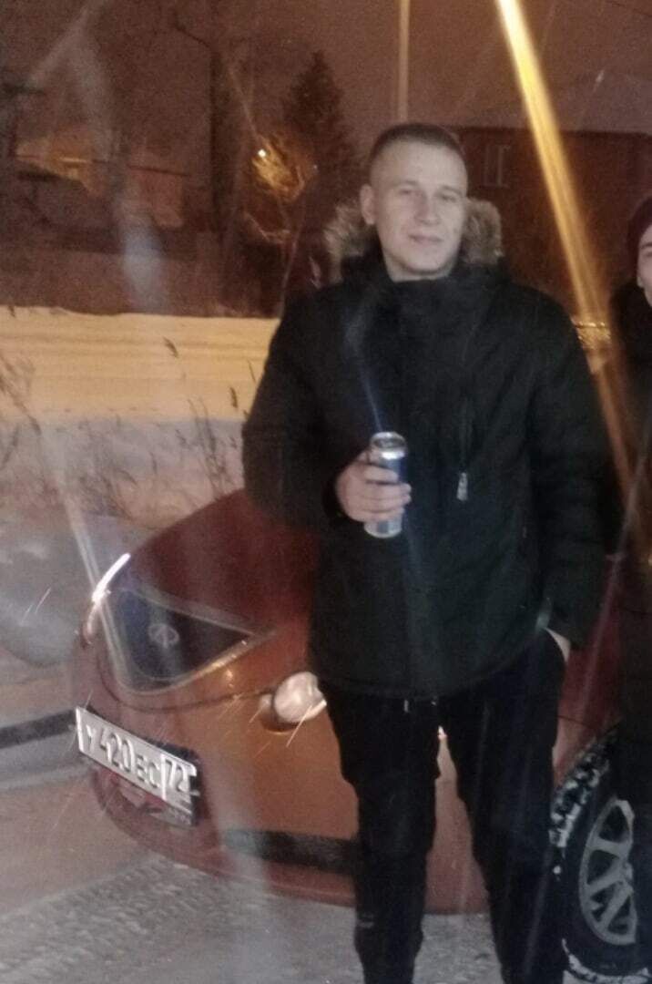 ���� 28813138 ����� Sasha, 22 ����, ���� ���������� � ������