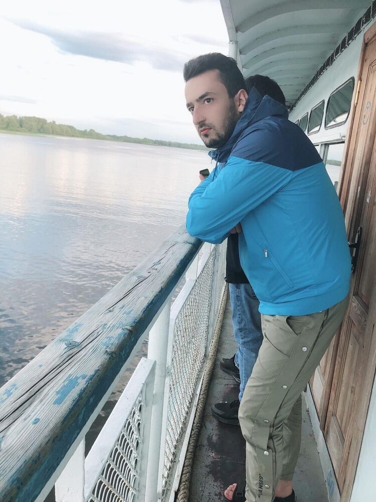 ���� 24246748 ������� ������, 38 ���, ���� ���������� � ������