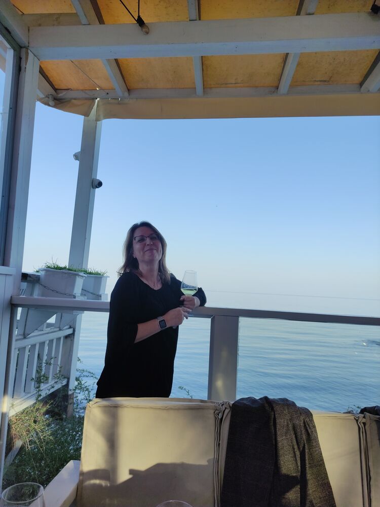 ���� 55948348 ������� �����, 46 ���, ���� ���������� � ������