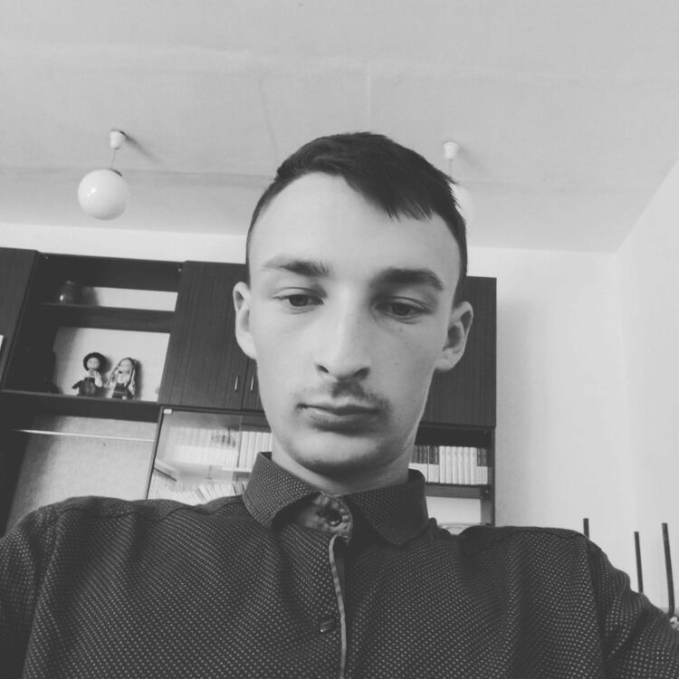  ,   , 19 ,   ,   