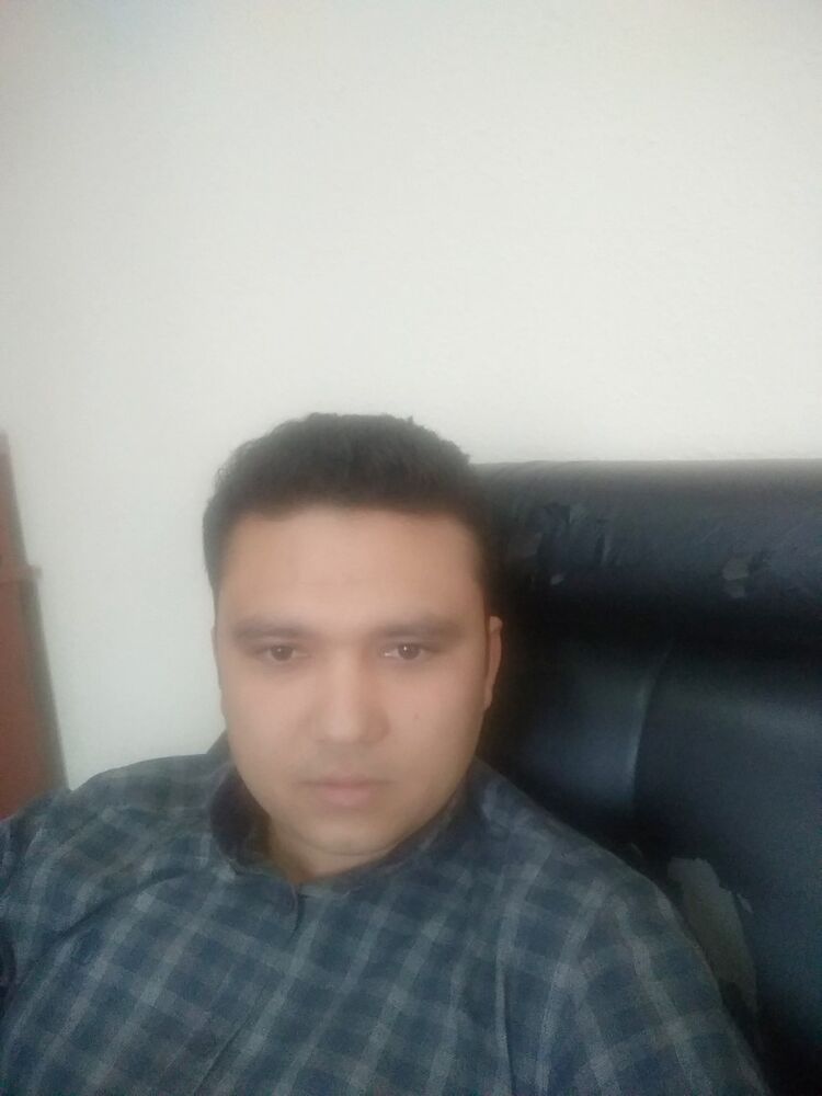  ,   Aziz, 32 ,   ,   , c 