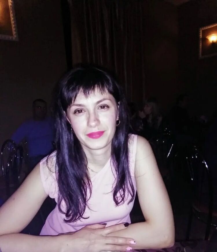 ���������� �����, ���� ������� ����, 36 ���, ������������ 