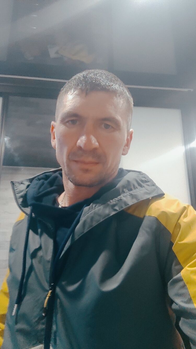  ,   , 41 ,  