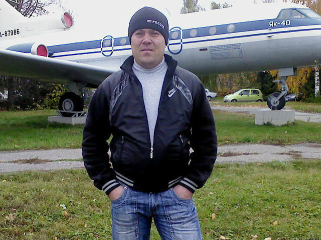  ,   , 44 ,  