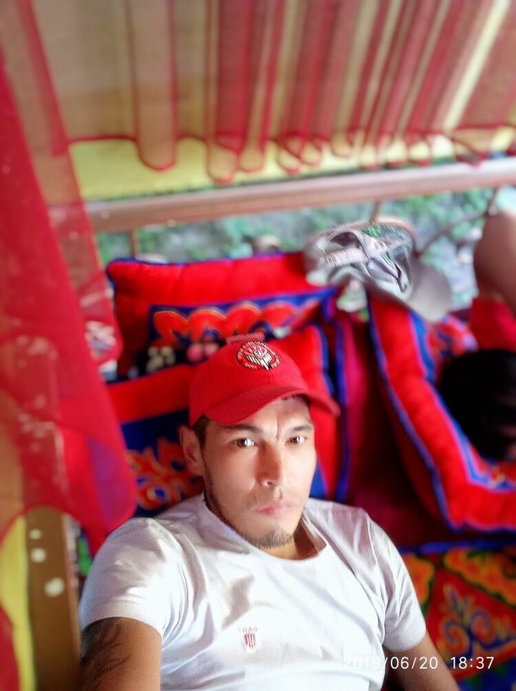 ���������� ������, ���� ������� Edil, 41 ���, ������������ ��� ������, ����� � ���������, c�������� ���������