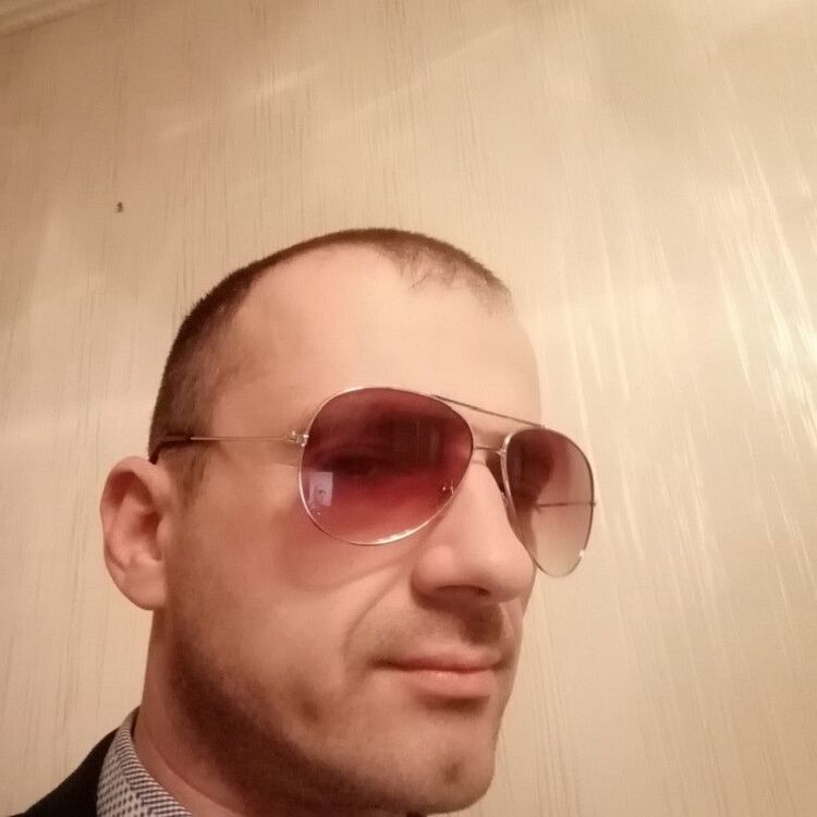 ���� 55885028 ������� �����, 40 ���, ���� ���������� � �����-����������