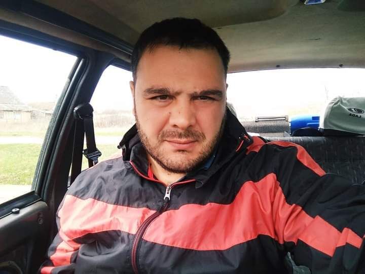  35963908  , 39 ,    