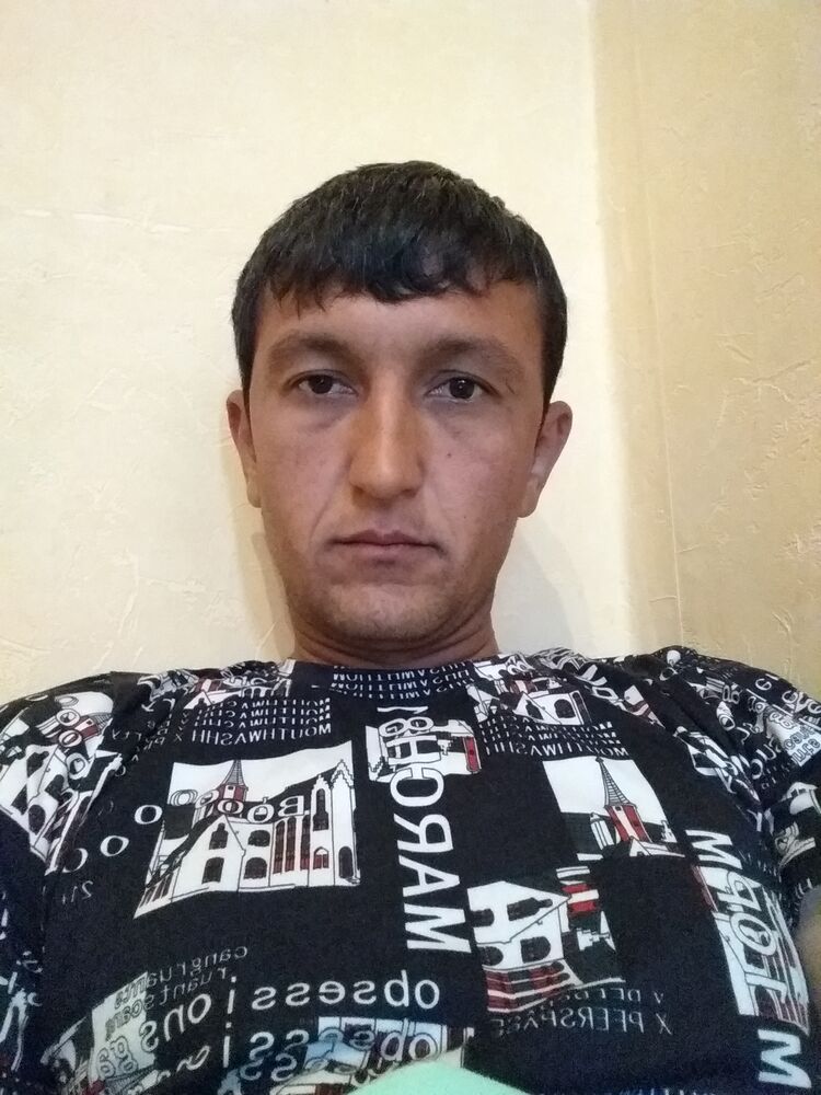 ���� 26328788 ������� �����, 36 ���, ���� ���������� � ��������