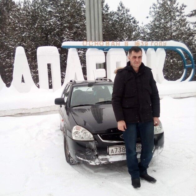  ,   , 44 ,     , c , 