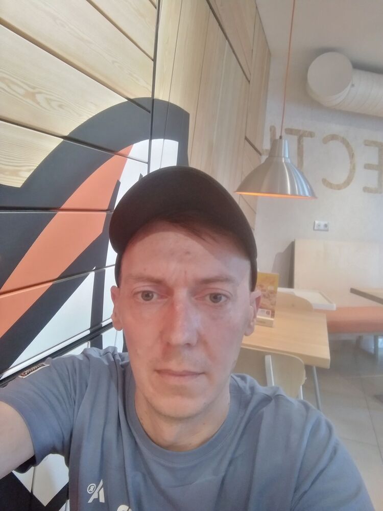 ���� 16804468 ������� �������, 50 ���, ���� ���������� � �����-����������