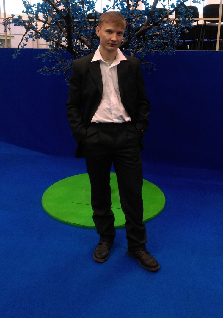 ���������� ����, ���� ������� �������, 32 ����, ������������ ��� ������, ����� � ���������, c�������� ���������