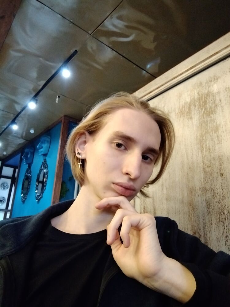 ���� 31388018 ����� ������, 21 ���, ���� ���������� � �����