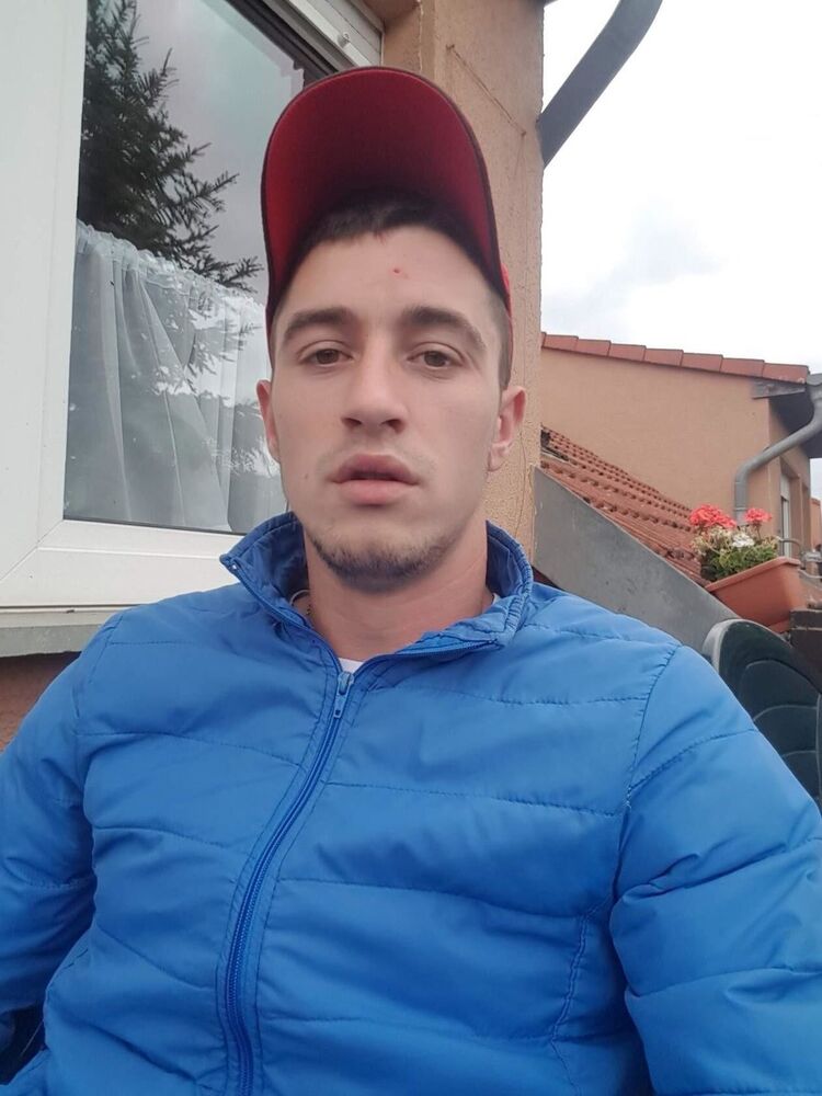  ,   , 37 ,  