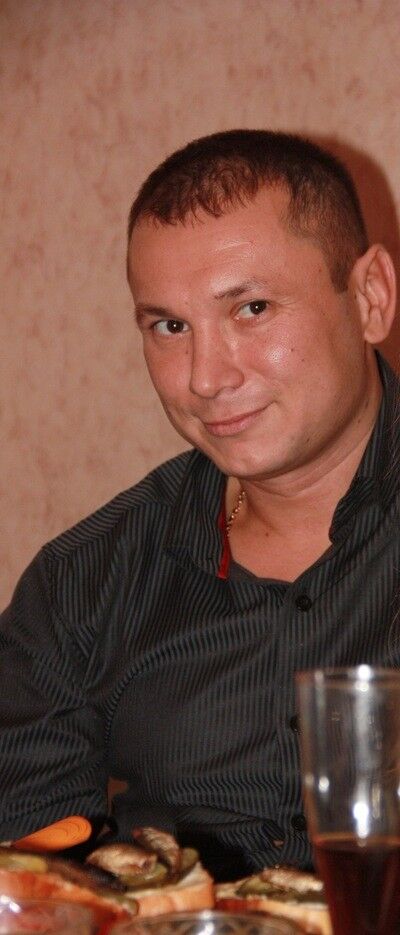  6482488  Alexey, 46 ,    