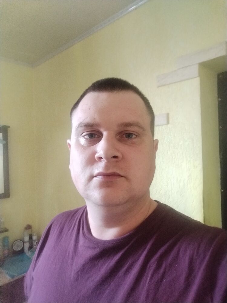  48705398  , 32 ,    