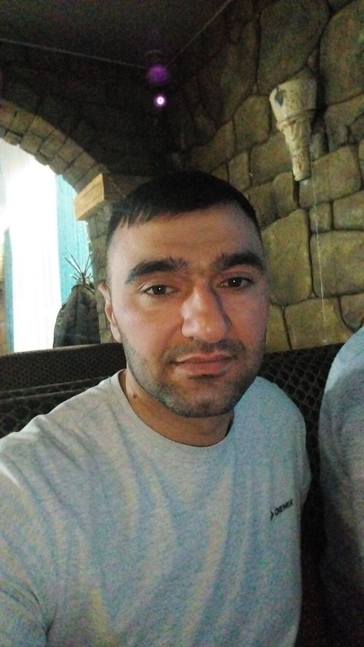  ,   Sarxan, 36 ,   ,   