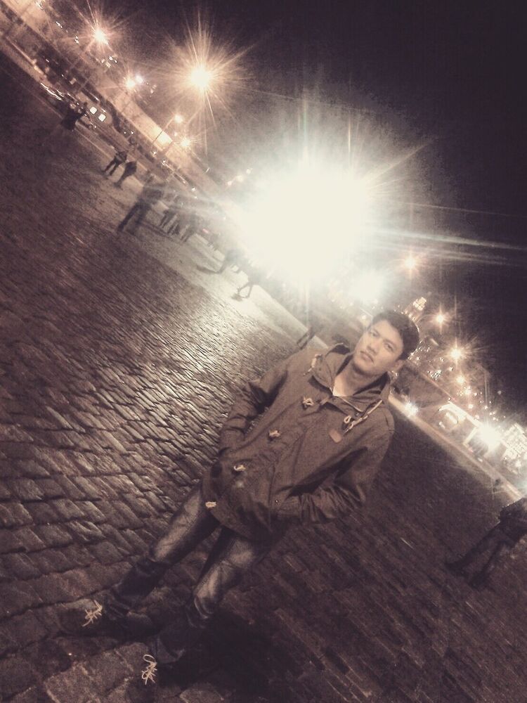  ,   Say, 32 ,   