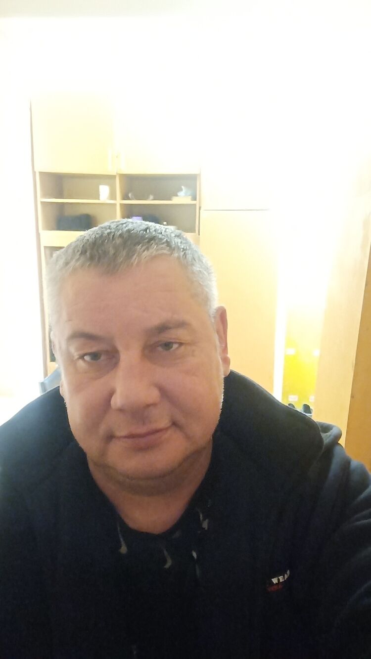  ,    , 41 ,   ,   