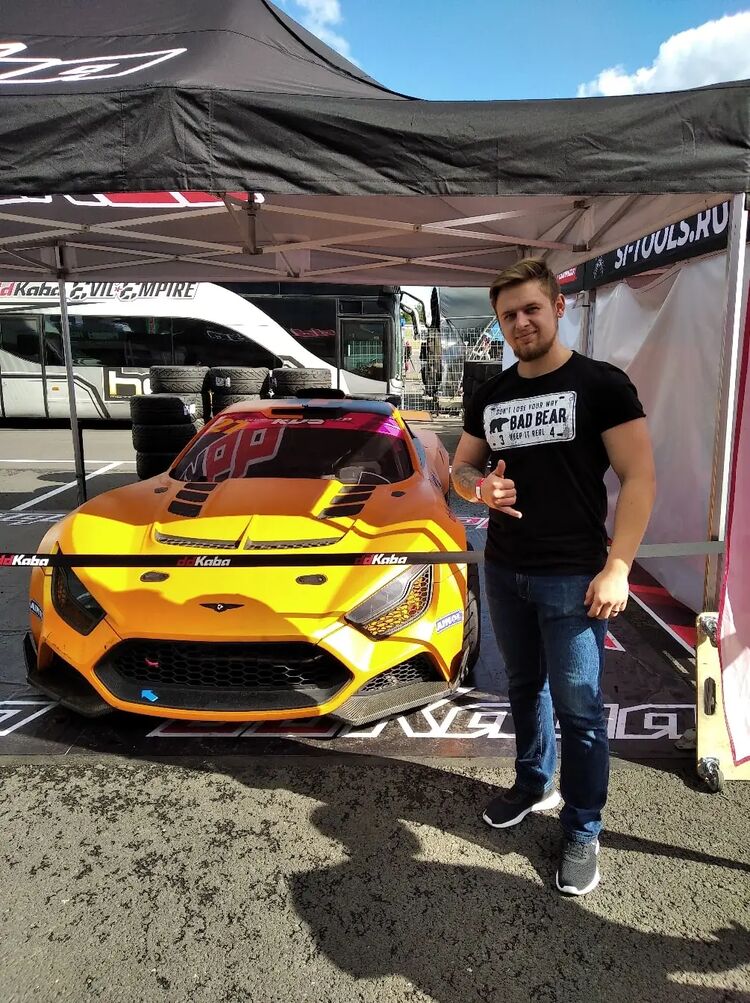 ���� 29951118 ������� �������, 27 ���, ���� ���������� � �����-����������