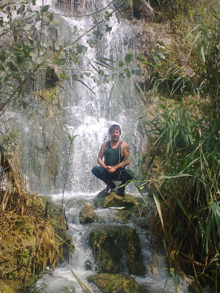  ,   , 55 ,   ,   , c , 
