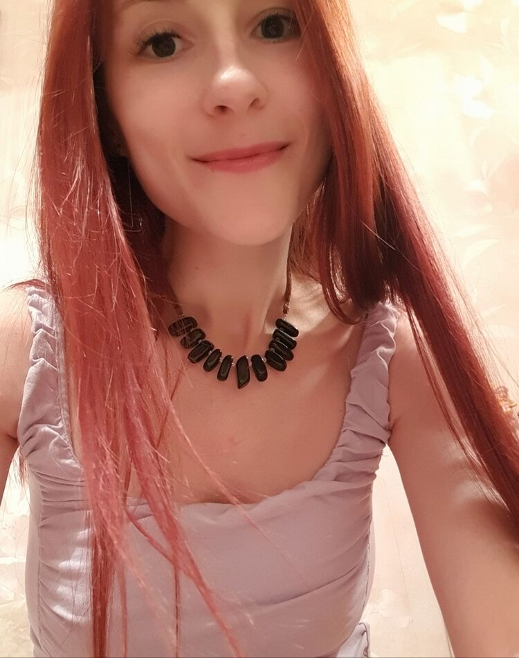 ,   , 34 ,     , c 