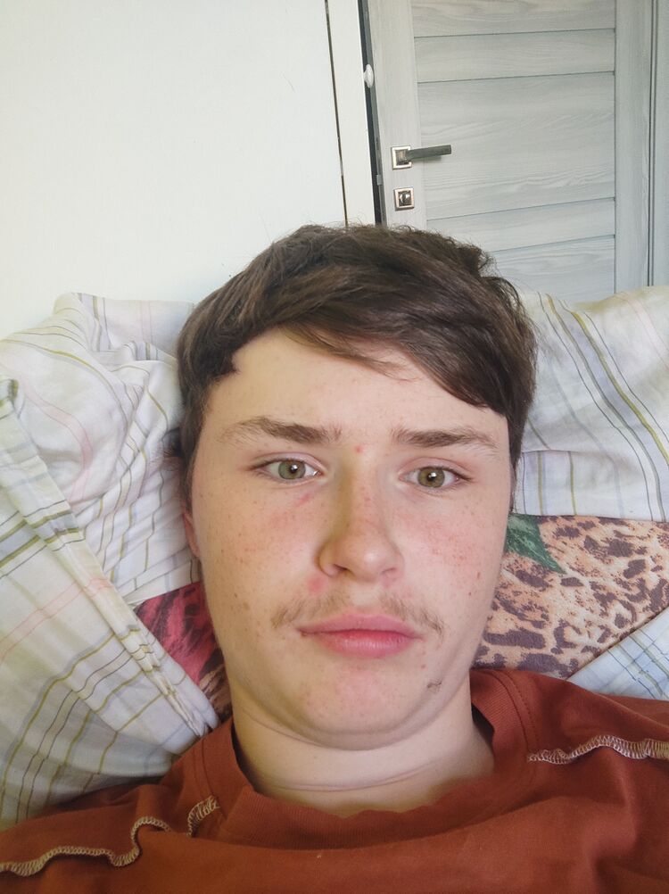 ���� 53118048 ����� ����, 19 ���, ���� ���������� � �����������