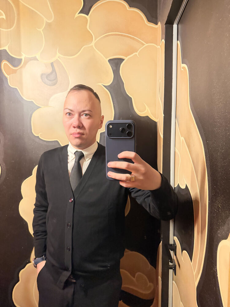 ���� 55889718 ������� ������, 32 ����, ���� ���������� � ��������