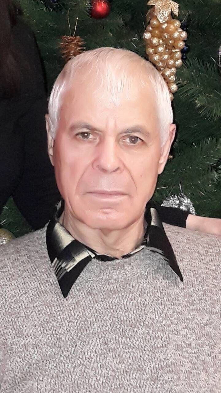  22980328  , 76 ,    