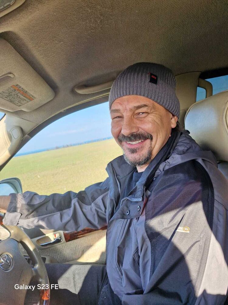  ,    , 51 ,   ,   