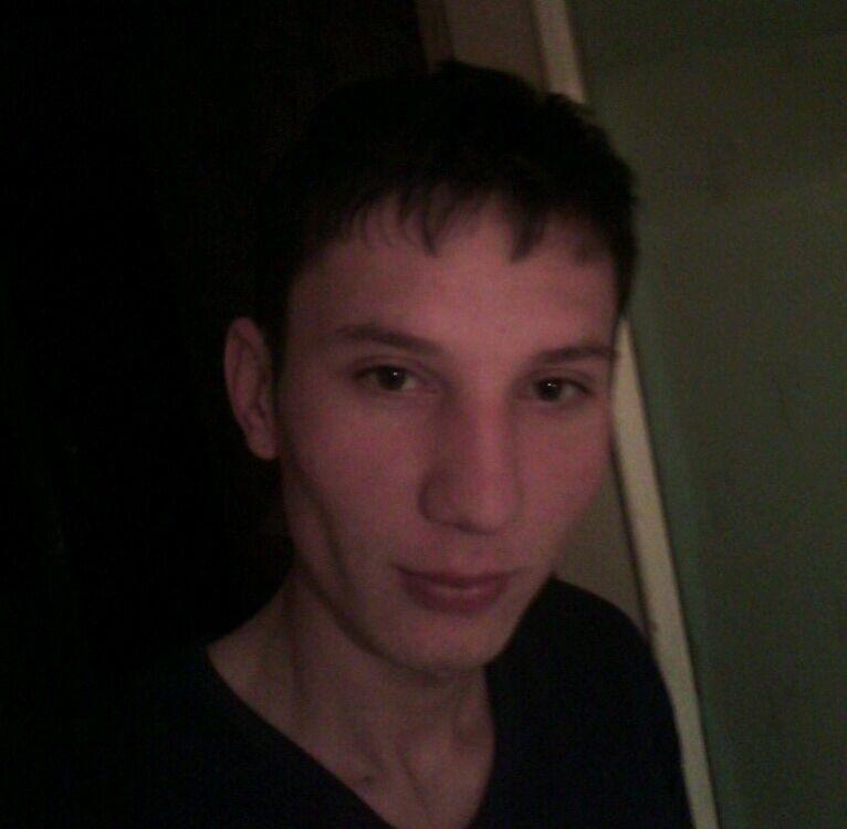 ���� 3996698 ������� �����, 32 ����, ���� ���������� � �������������