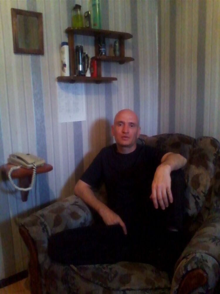 ���������� ������, ���� ������� ���, 46 ���, ������������ ��� ������, ����� � ���������, c�������� ���������