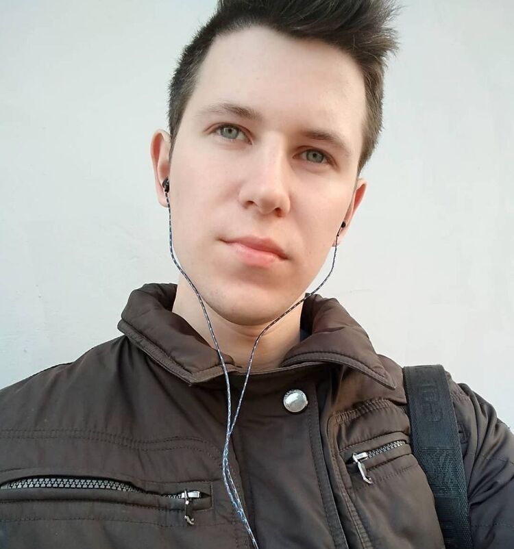 ���� 35676538 ������� ���, 27 ���, ���� ���������� � ��������