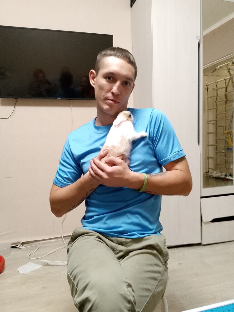 ���������� ������, ���� ������� ����, 35 ���, ������������ ��� ������, ����� � ���������