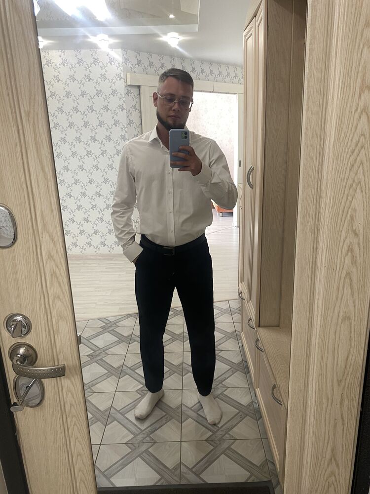 ���������� �����������, ���� ������� �����, 29 ���, ������������ ��� ������, ����� � ���������