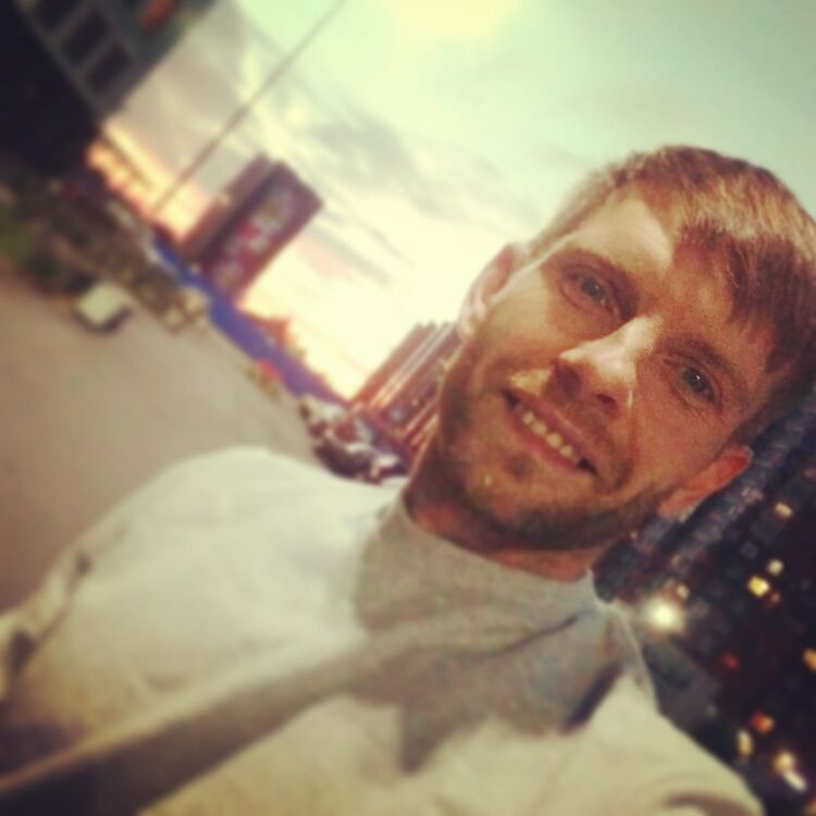 ���������� ���������, ���� ������� ����, 40 ���, ������������ ��� ������, ����� � ���������, c�������� ���������