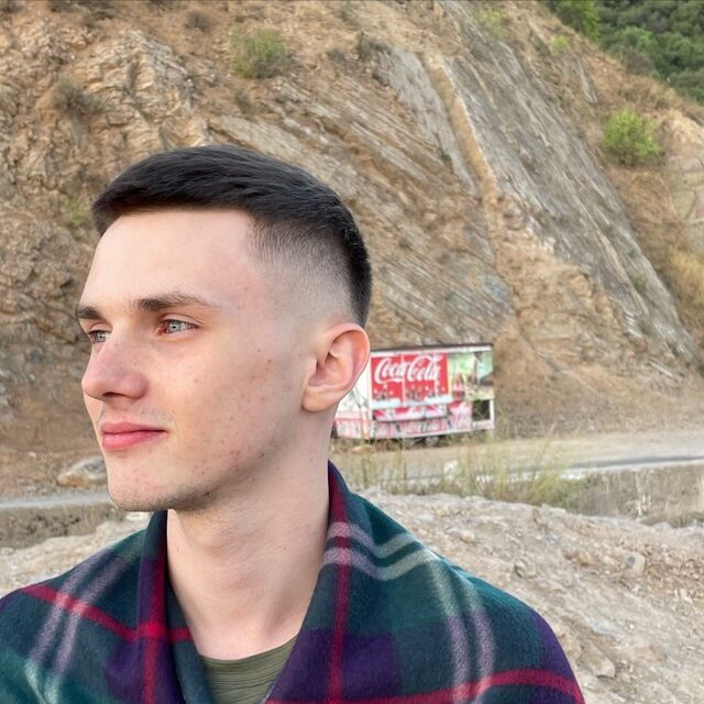 ���� 25525438 ����� ����, 24 ����, ���� ���������� � ��������