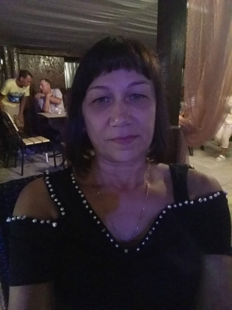  ,   Larisa, 54 ,     , c 