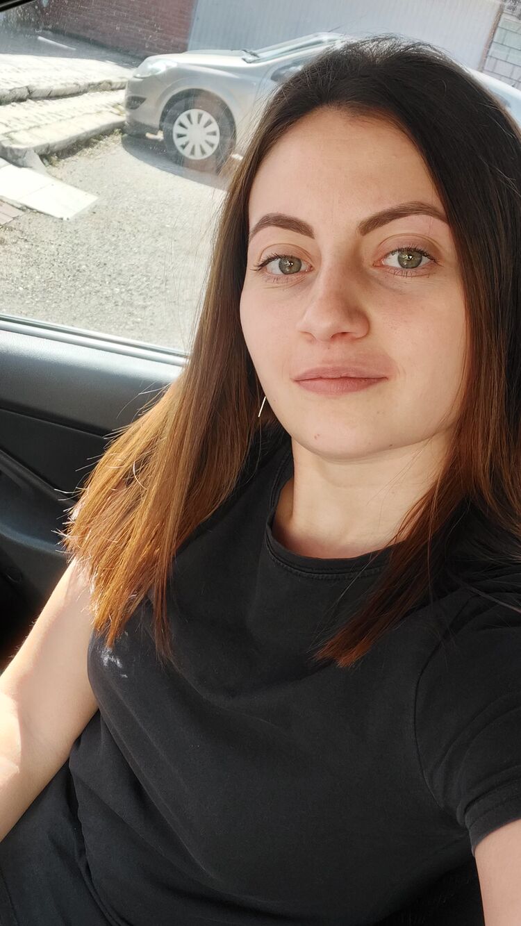  ,   , 25 ,     , c 