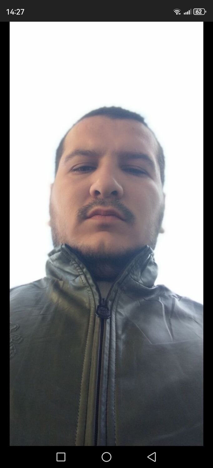  47913648  , 31 ,    