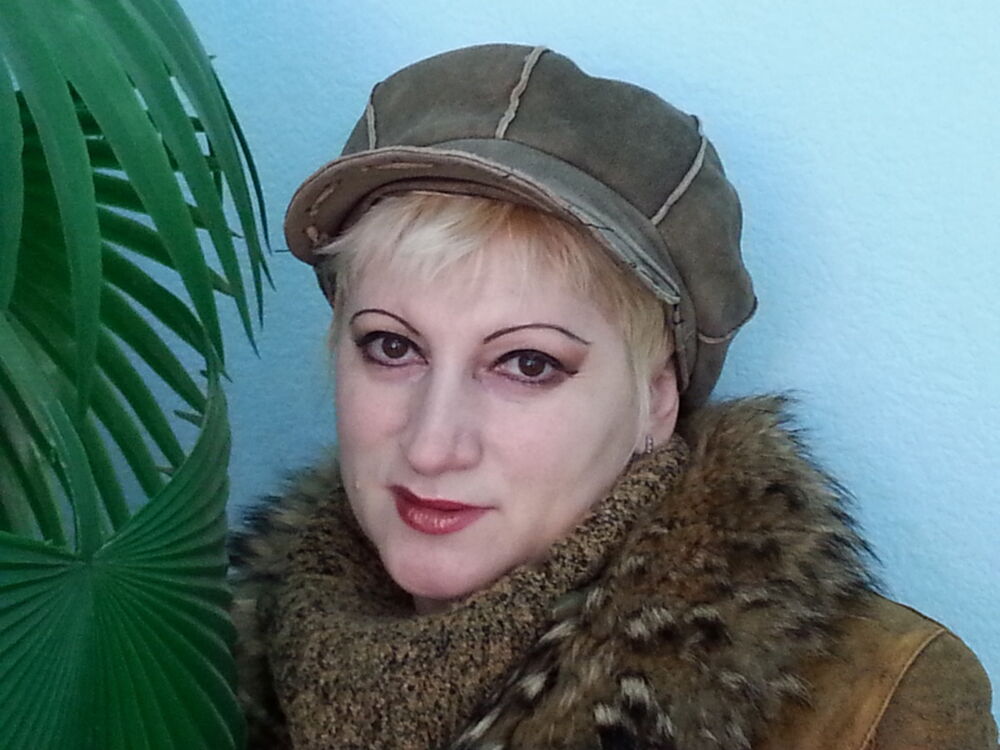  ,   Anna, 54 ,   ,   , c 