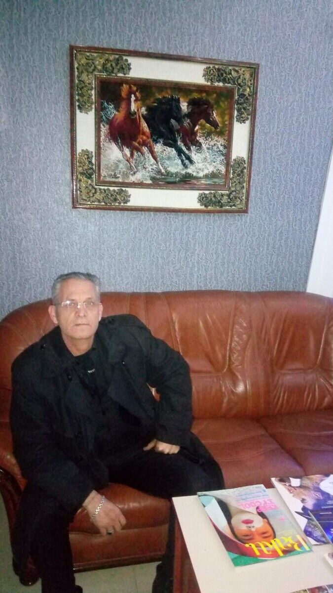 ���� 20249058 ������� �������� ���, 60 ���, ���� ���������� � �����-����������