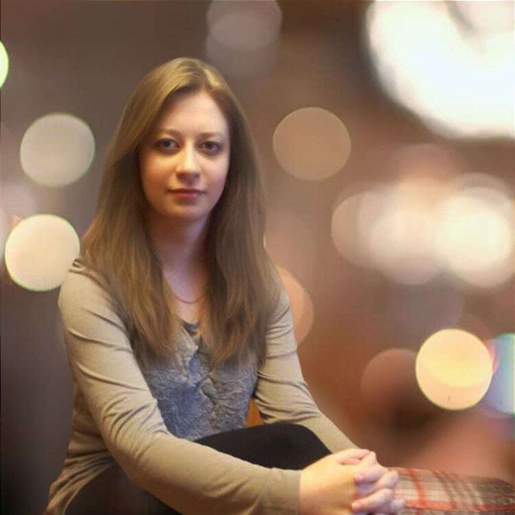 ���������� �����, ���� ������� ��������, 38 ���, ������������ ��� c�������� ���������, ���������