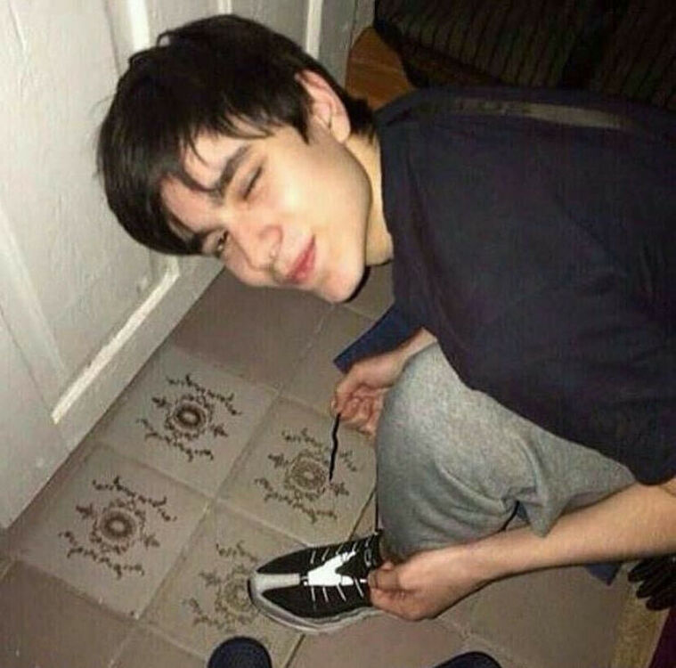  43950138  , 21 ,    