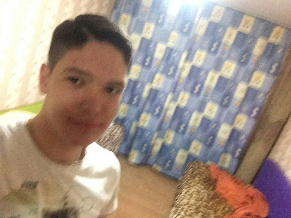 ���� 8831288 ������� Nekit, 27 ���, ���� ���������� � �����