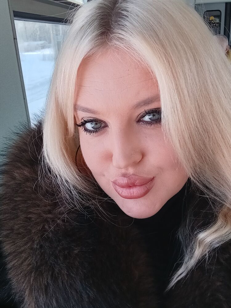 ���� 56279698 ������� Ani, 34 ����, ���� ���������� � �����-����������